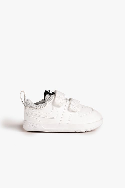 Tênis Nike Pico 5 (TDV) Infantil