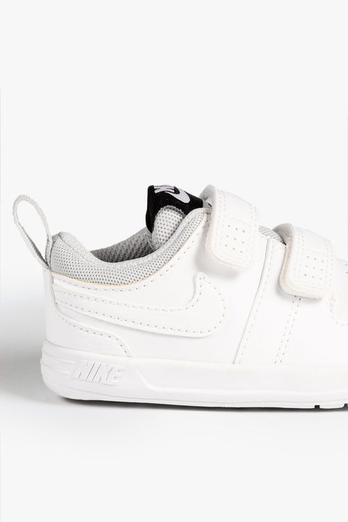 Tênis Nike Pico 5 (TDV) Infantil