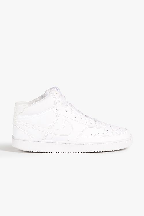 Tênis Nike Court Vision Mid Next Nature Masculino