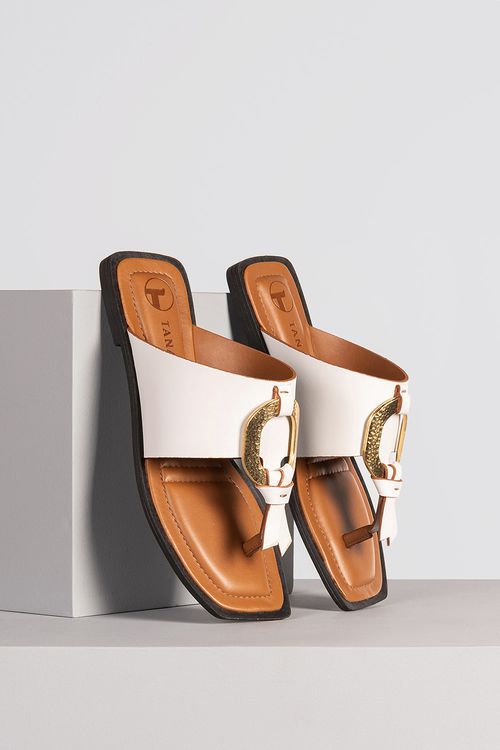 Chinelo Feminino Paraty Tanara