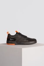 98g40938-1