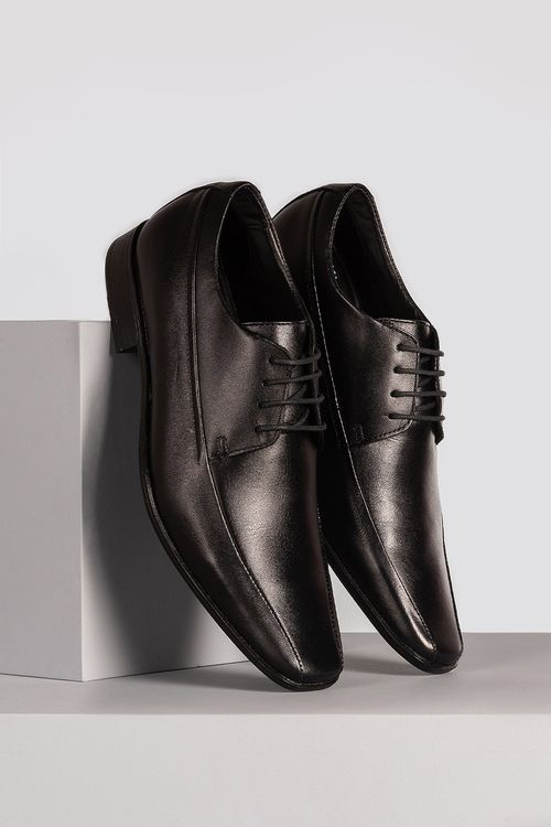 Sapato Masculino Metropole TalkFlex