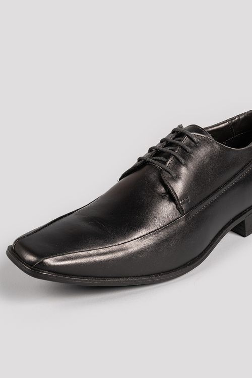 Sapato Masculino Metropole TalkFlex