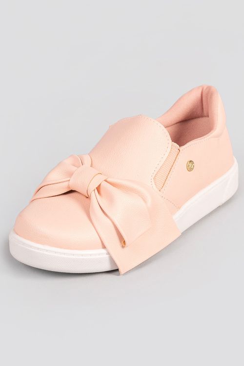 Tênis Baby Infantil Mundial Pekilili Lazari