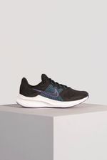 98g41869-1