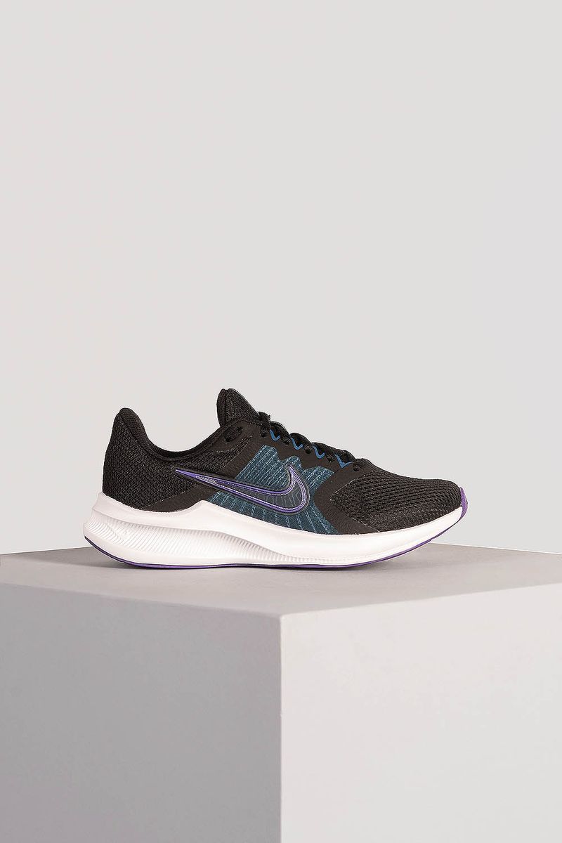 98g41869-1