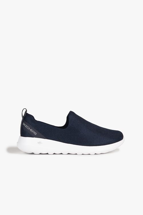 Tênis Skechers Go Walk Max Masculino