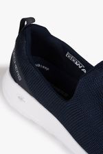 98g49603-2