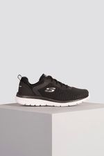 98g42692-1