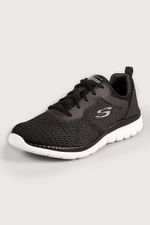 98g42692-2