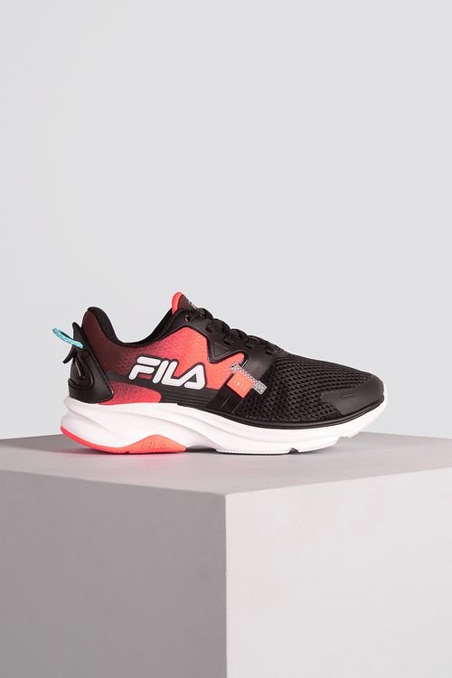 Tênis Fila Racer Motion