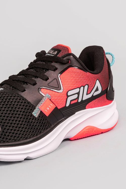 Tênis Fila Racer Motion
