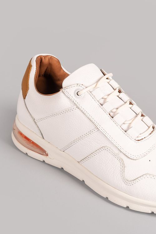 Sneaker Masculino Vision Ferracini