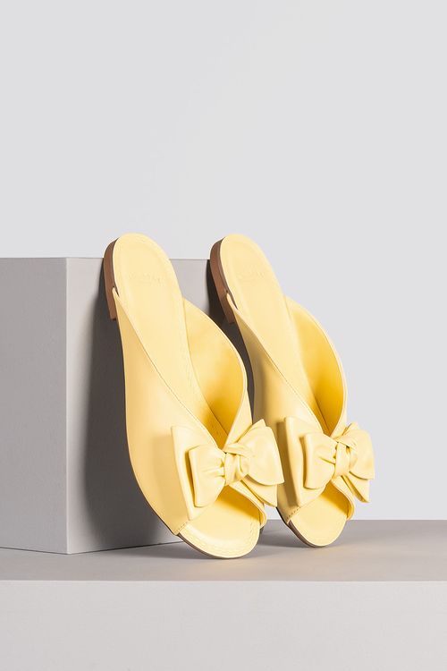 Chinelo Feminino Elyve Mundial