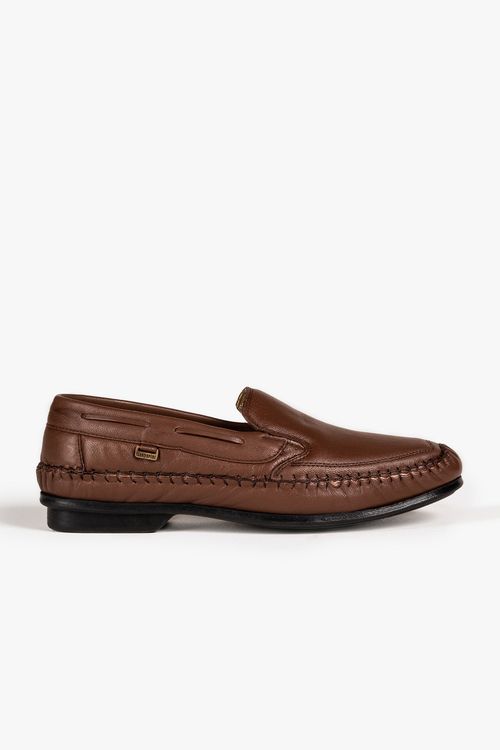 Mocassim Masculino Gasparini Classic
