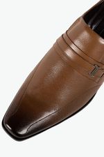 98g49441-5