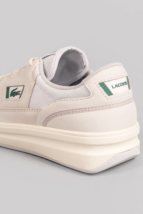 Tênis Lacoste G80 OG