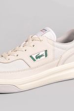 98g33444-3