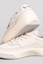 98g33444-5