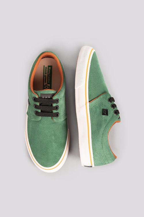Tênis SB Hang Loose Masculino