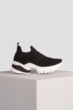 98g41294-1