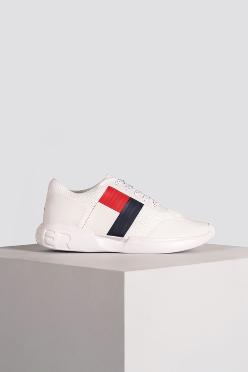 TOMMY HILFIGER 3 CASUAL THFMOFM02381