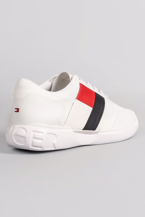 TOMMY HILFIGER 3 CASUAL THFMOFM02381