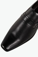 98g49440-5