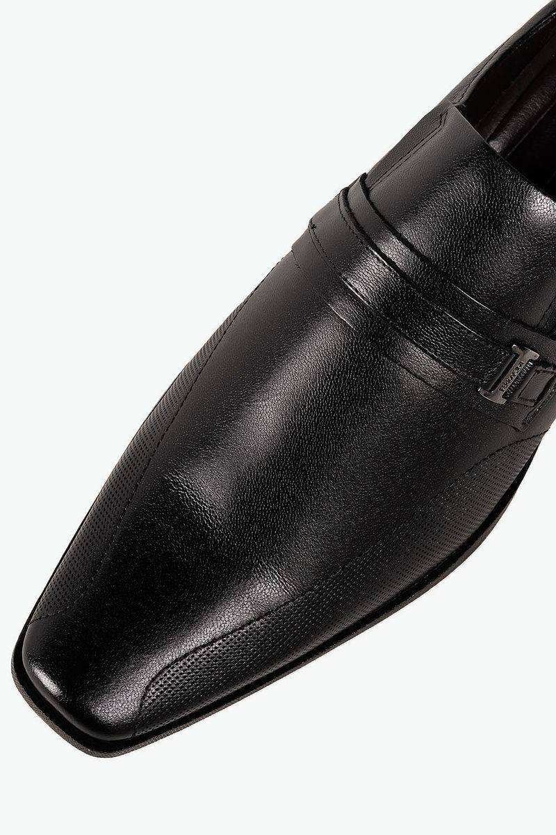 98g49440-5