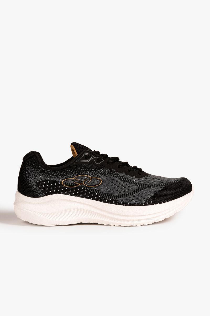 98g47882-1