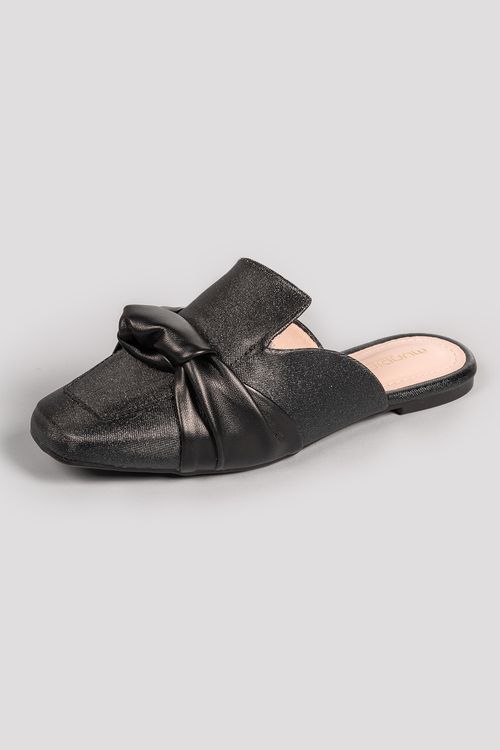 Mule Infantil Ashum Mundial