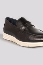 98g38201-3