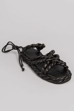 98g12784-3