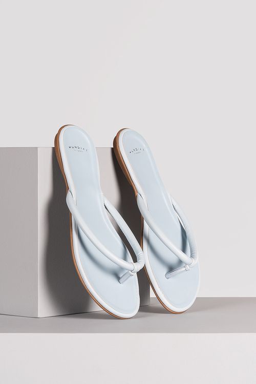 Chinelo Feminino Lela Mundial