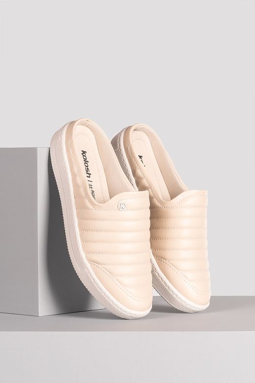 Tênis Feminino Babouche Bryana Kolosh