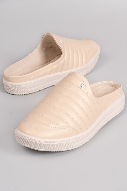 Tênis Feminino Babouche Bryana Kolosh