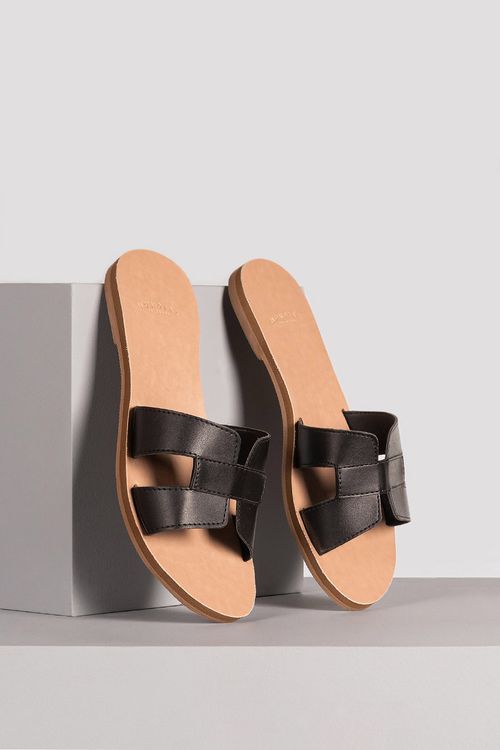 Chinelo Feminino Talye Mundial