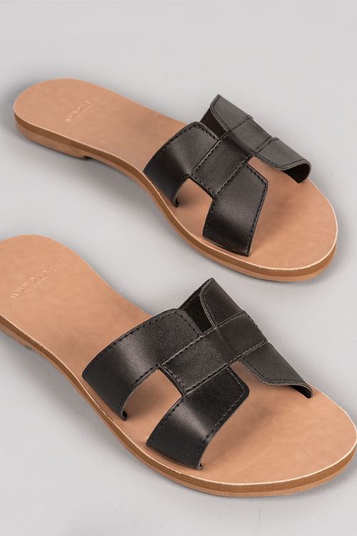 Chinelo Feminino Talye Mundial