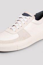98g38205-3