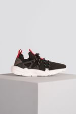98g34118-1