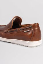 98g37588-3