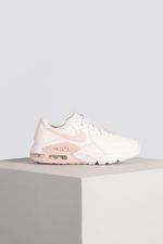 98g40458-1