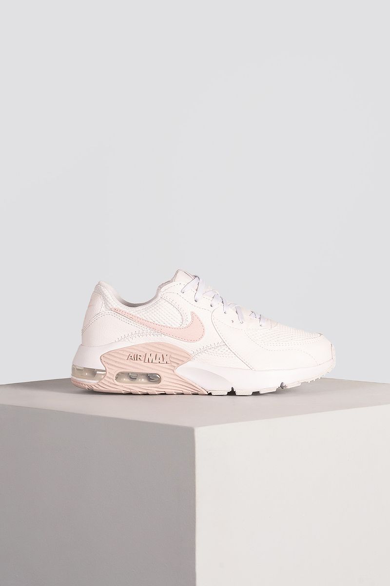 98g40458-1