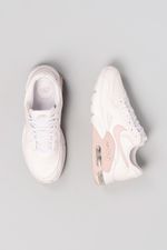 98g40458-4