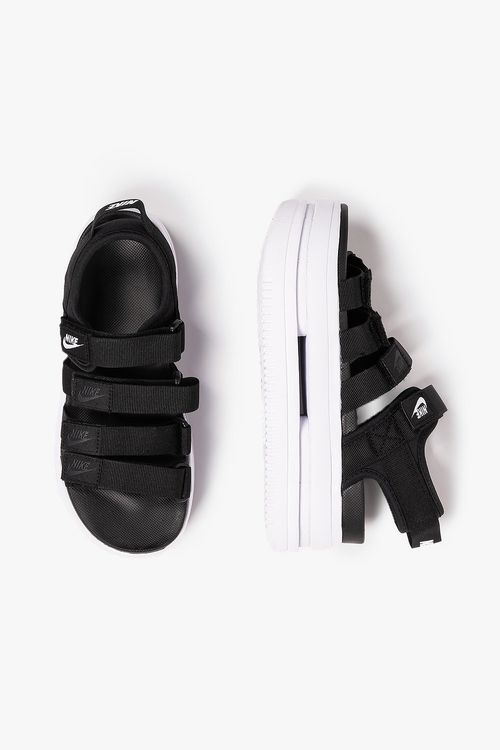 Sandália Feminina Nike Icon Classic Sandal