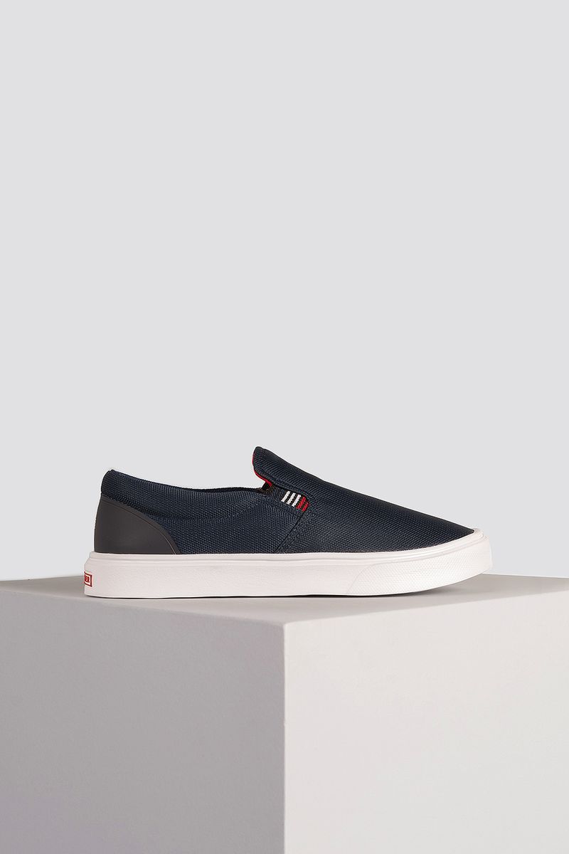 98g40816-1