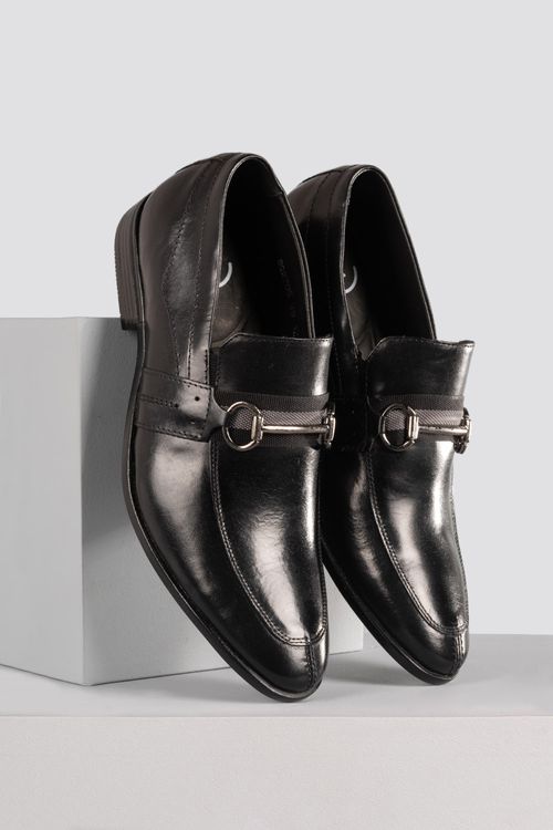 Mocassim Masculino Mundial Italia 458 Linha Ferrari