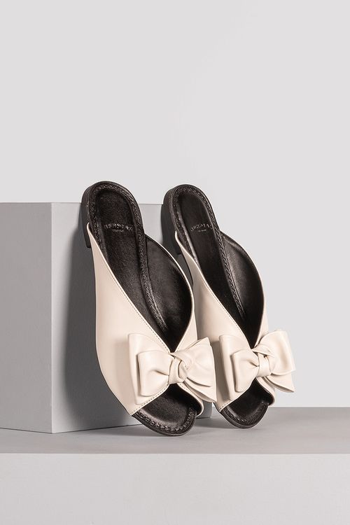 Chinelo Feminino Elyve Mundial