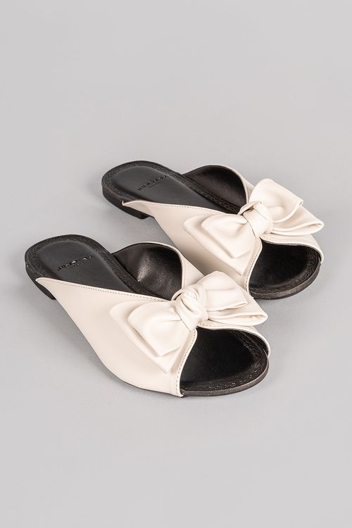 Chinelo Feminino Elyve Mundial