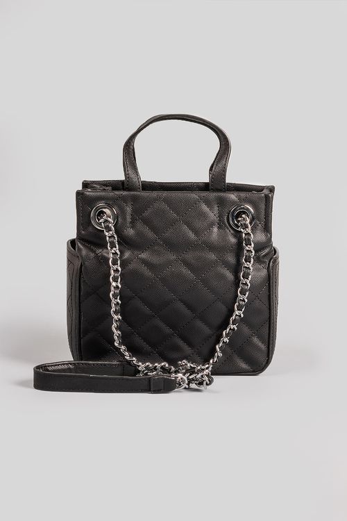 Bolsa Feminina Resye Miss Bolsas